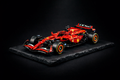 Ferrari F1