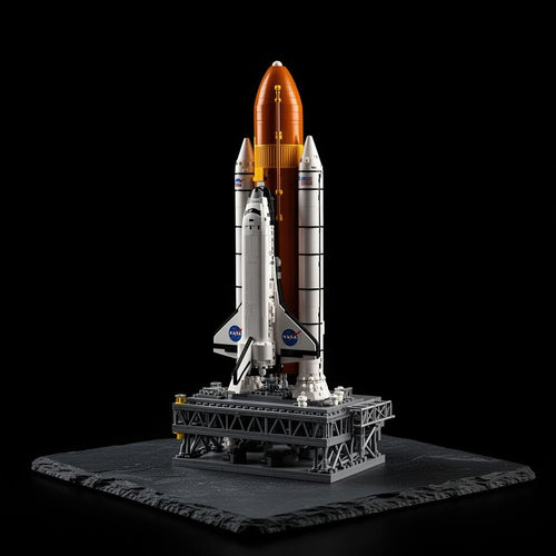 Artemis SLS