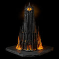Dark Fortress