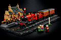 Heritage Express